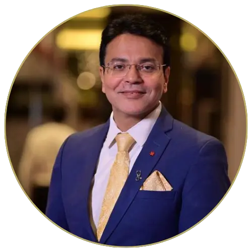 dr.ashish kale