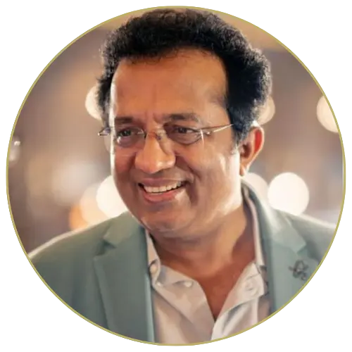 dr.b.ramesh
