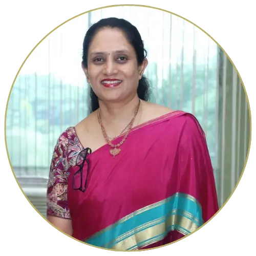 dr.jnaeshwari t.l
