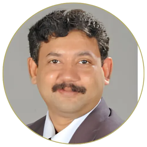 dr.rajesh bhaktha