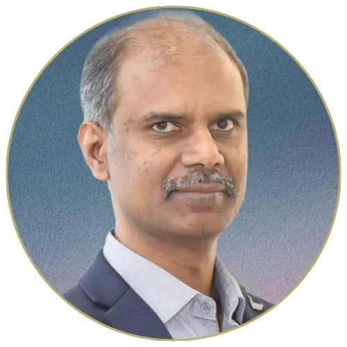 dr.ravikanth g.o