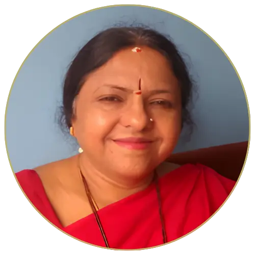 dr.saraswathi.r