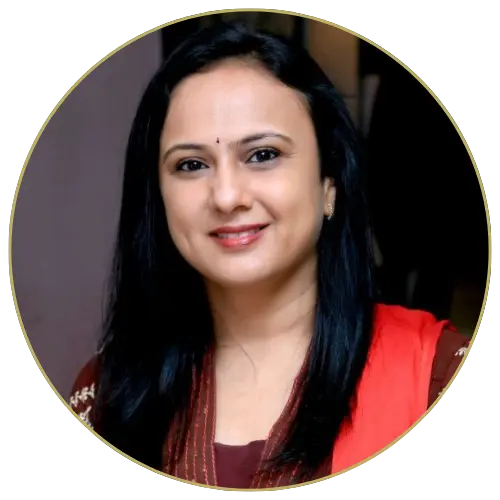 dr.sejal naik