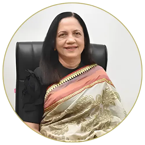 dr.sudha tandon