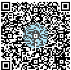 payment qr