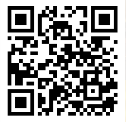 registration qr
