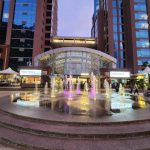 ub city mall bengaluru 7